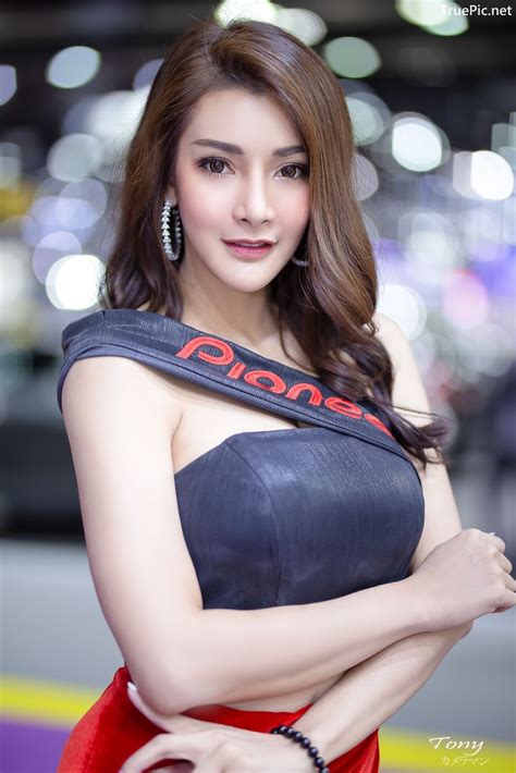 thai sexy girls|20 Sexy and Hot Thai Women in 2024 